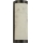 Searchlight - LED zidna svjetiljka NILE LED/9W/230V