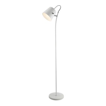 Searchlight - Podna lampa FLOWER 1xE27/60W/230V