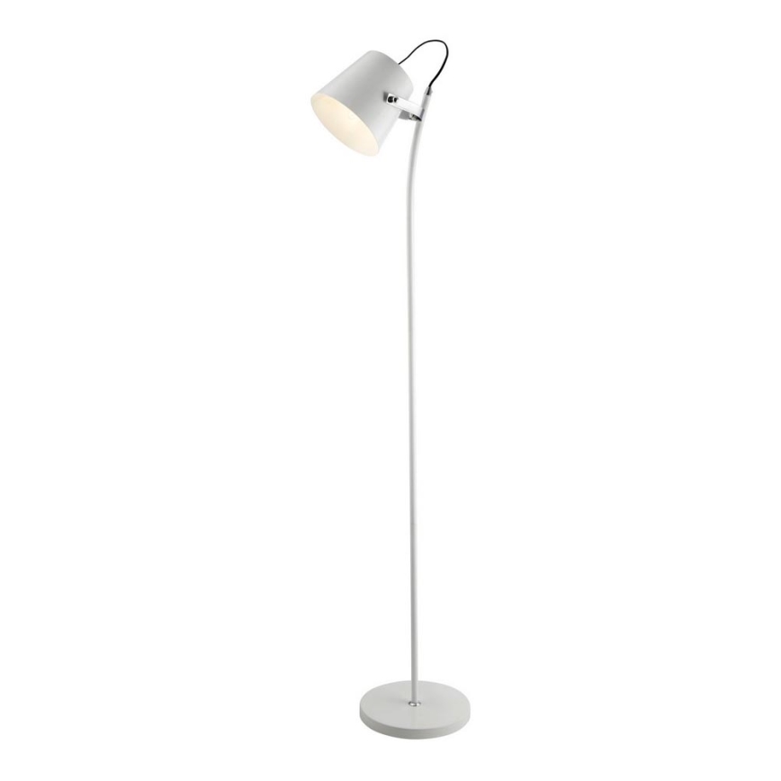 Searchlight - Podna lampa FLOWER 1xE27/60W/230V