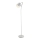 Searchlight - Podna lampa FLOWER 1xE27/60W/230V