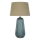 Searchlight - Stolna lampa CAMEO 1xE27/60W/230V