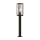 Searchlight - Vanjska lampa BOX 1xE27/60W/230V IP44