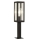 Searchlight - Vanjska lampa BOX 1xE27/7W/230V IP44
