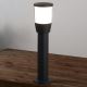 Searchlight - Vanjska lampa TUSCON 1xE27/7W/230V IP44