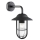 Searchlight - Vanjska zidna svjetiljka TORONTO 1xE27/40W/230V IP44
