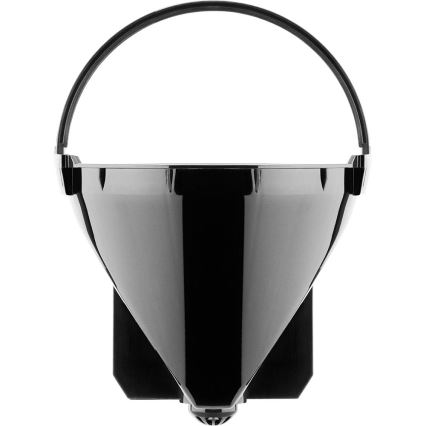 Sencor - Aparat za filter kavu 1,25 l 1000W/230V