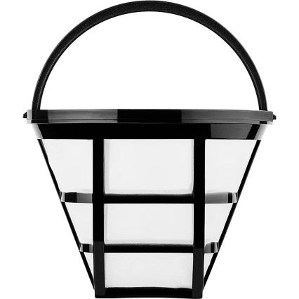 Sencor - Aparat za filter kavu 1,25 l 1000W/230V