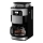 Sencor - Aparat za filter kavu 1,5 l s LCD zaslonom 900W/230V