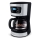 Sencor - Aparat za filter kavu s LCD zaslonom 700W/230V