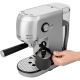 Sencor - Aparat za kavu s polugom espresso 1400W/230V