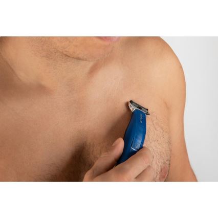 Sencor - Aparat za šišanje 500 mAh