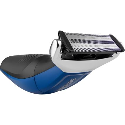 Sencor - Aparat za šišanje 500 mAh