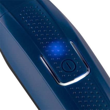 Sencor - Aparat za šišanje 500 mAh