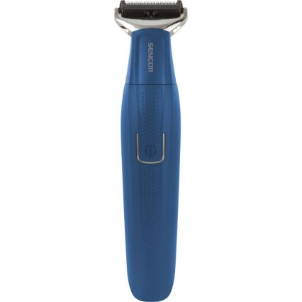 Sencor - Aparat za šišanje kose 500 mAh
