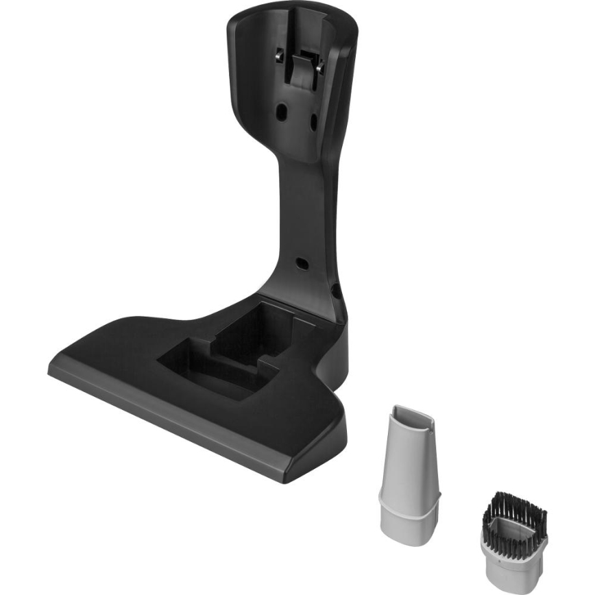 Sencor - Bežični štapni usisavač 2 u 1 100W/2000 mAh bež