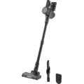 Sencor - Bežični štapni usisavač 2u1 200W/2600 mAh crni