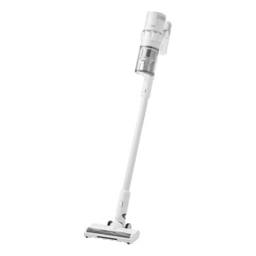 Sencor - Bežični štapni usisivač 2u1 250W/2200 mAh bijela