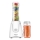 Sencor - Blender za smoothie s priborom 500W/230V