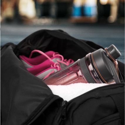 Sencor - Blender za smoothie s priborom 800W/230V bakreni