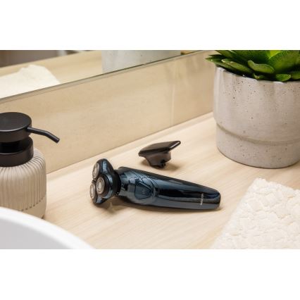 Sencor - Brijaći aparat 800 mAh IPX4