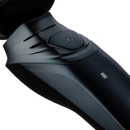 Sencor - Brijaći aparat 800 mAh IPX4