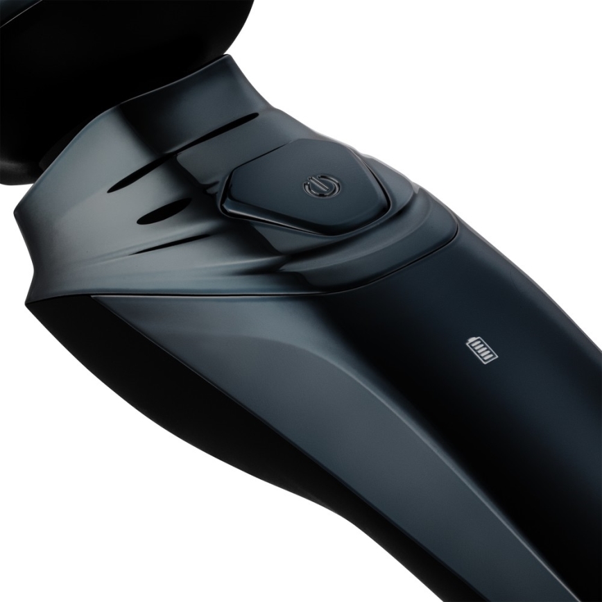 Sencor - Brijaći aparat 800 mAh IPX4