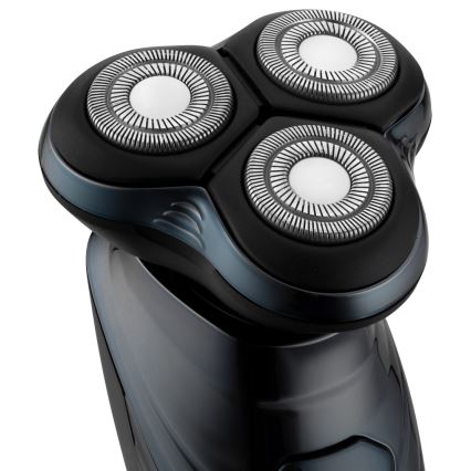 Sencor - Brijaći aparat 800 mAh IPX4