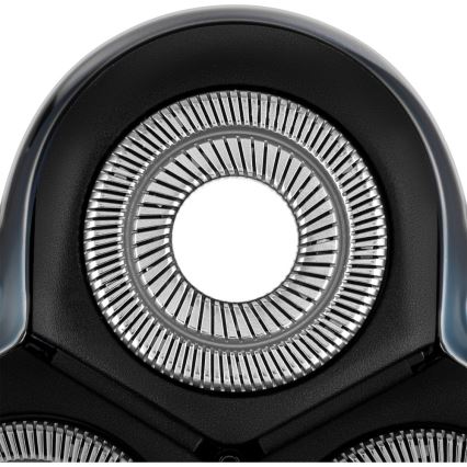 Sencor - Brijaći aparat 800 mAh IPX4