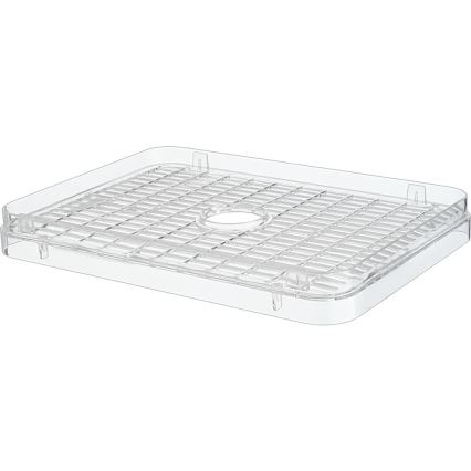 Sencor - Dehidrator hrane s regulacijom temperature 700 W/230 V