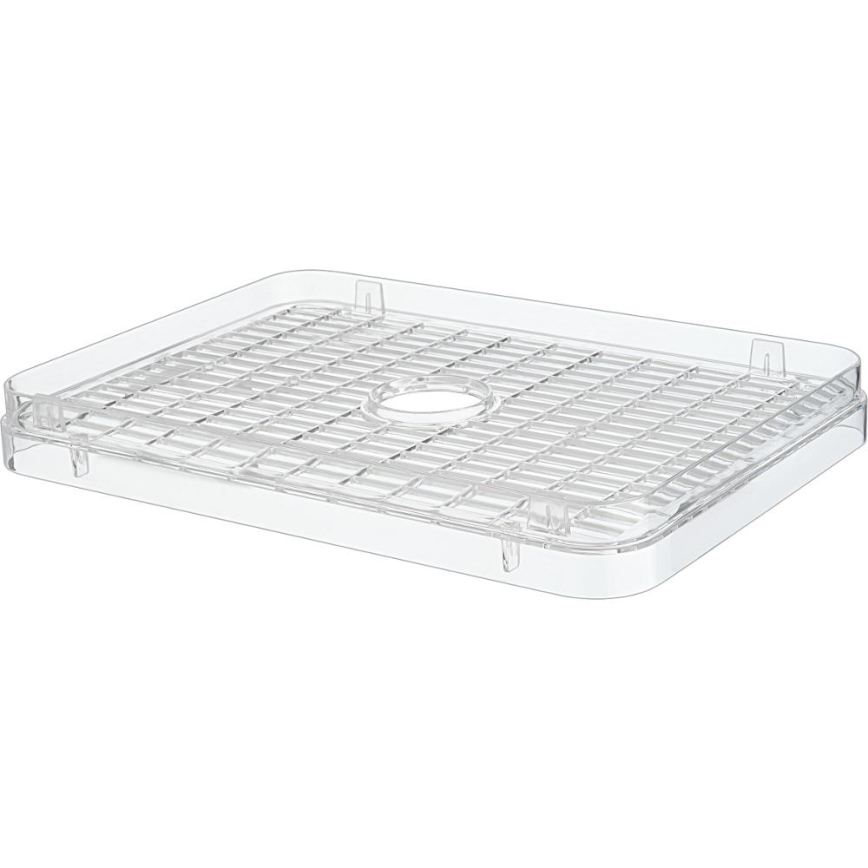 Sencor - Dehidrator hrane s regulacijom temperature 700 W/230 V