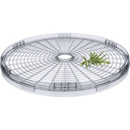 Sencor - Dehidrator hrane s termoregulacijom 250W/230V
