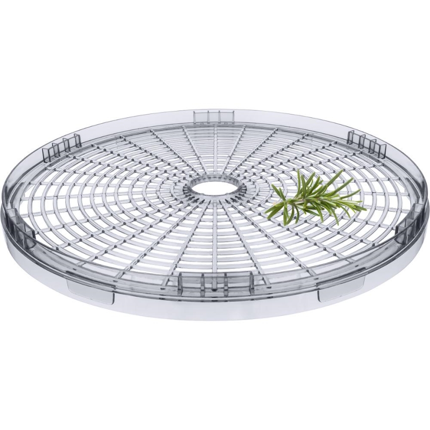 Sencor - Dehidrator hrane s termoregulacijom 250W/230V