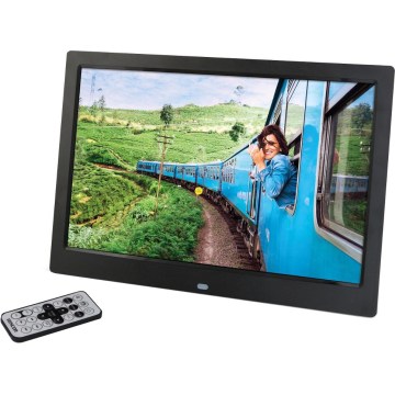 Sencor - Digitalni foto okvir 13,3