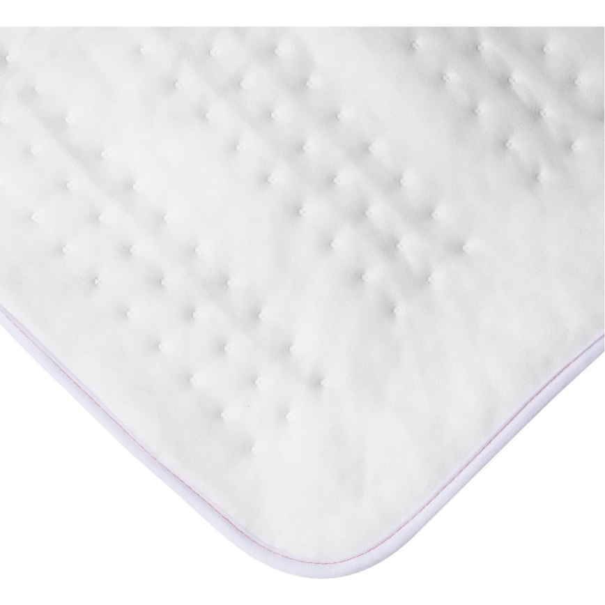 Sencor - Električna grijaća deka za dvije osobe 120W/230V 160x140 cm