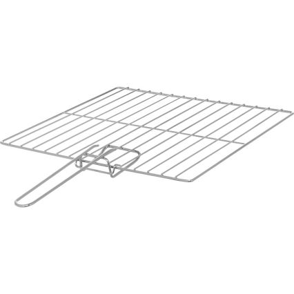 Sencor - Električna pećnica 20 l 1650W/230V crna