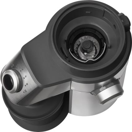 Sencor - Električni mlinac za kavu 350 g 150W/230V nehrđajući