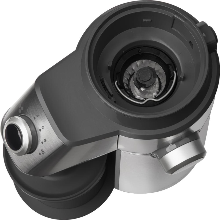 Sencor - Električni mlinac za kavu 350 g 150W/230V nehrđajući