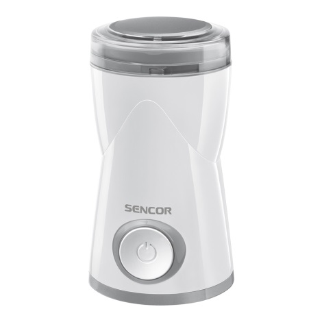 Sencor - Električni mlinac za kavu 50 g 150W/230V