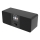 Sencor - Internetski radio 20W/5V Wi-Fi + daljinski upravljač