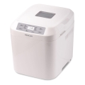 Sencor - Kućna pekara za kruh s LCD zaslonom 550W/230V