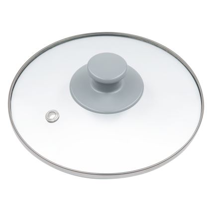 Sencor - Kuhalo za rižu 300W/230V 0,6l bijela