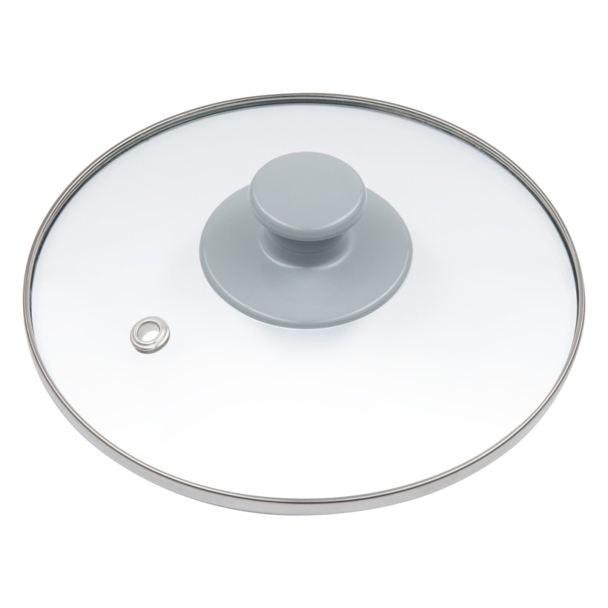 Sencor - Kuhalo za rižu 300W/230V 0,6l bijela