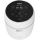 Sencor - Kuhalo za rižu 350W/230V 0,6 l bijelo