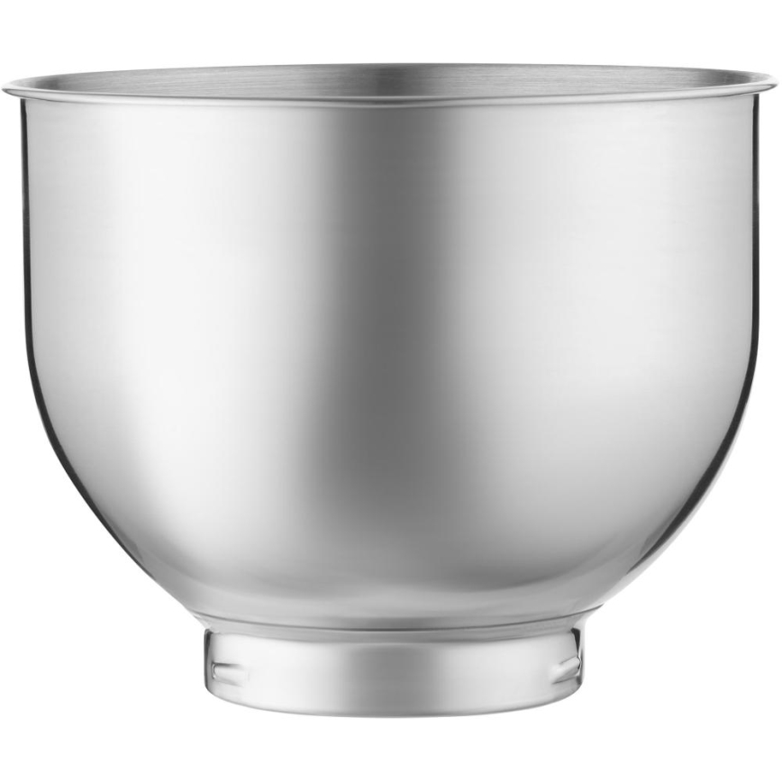 Sencor - Kuhinjski robot s posudom od nehrđajućeg čelika 1300W/230V ružičasta