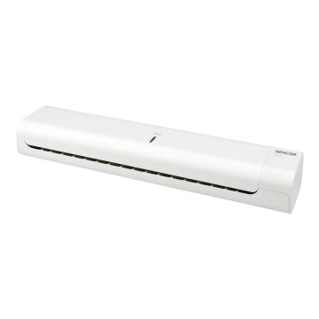 Sencor - Laminator A3 230V bijela