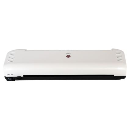 Sencor - Laminator A4 230V bijela/crna