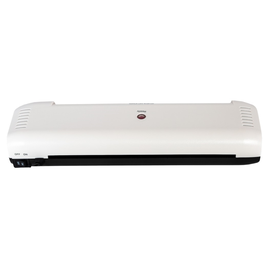 Sencor - Laminator A4 230V bijela/crna