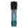 Sencor - LED Lampa LED/5W/3xAAA IP44