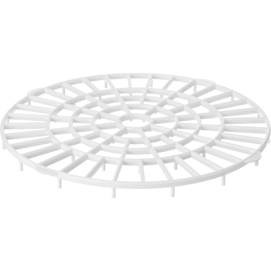 Sencor - Lonac za konzerviranje 27 l 1800W/230V
