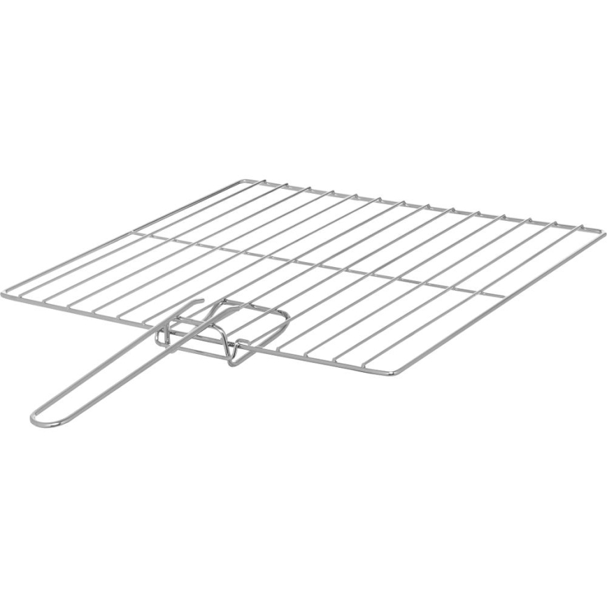 Sencor - Mini pećnica 20 l 1650W/230V crna